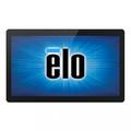 ELO PoE Adapter for I-Series 4.0