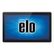 ELO 15" I-Series 4.0 Standard, 