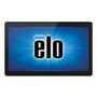 ELO Kit i-Series 15in 100mm adaptor for Windows 2.0 NS