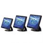 ELO 1 Year Extended Warranty, 7-inch to 22-inch LCD Touchmonitor
