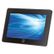 ELO CAB-USB-XT-8.2FT-R CAB-KIT-2.5MTR Y-CABL FOR 0700L IN CABL