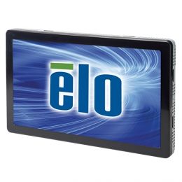 ELO ELO-BRKT-SET-3243L-R 3243L&4243L BRACKET REPLACE KIT IN (E727550)