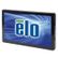 ELO ELO-BRKT-SET-3243L-R 3243L&4243L BRACKET REPLACE KIT  IN ACCS
