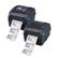 TSC Full Cutter navy forTTP 245C