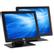 ELO 1517L STAND BLACK IN ACCS