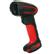 HONEYWELL 1910I, Extended Warranty, 10-15 day turn, 4 Years (3 yr factory warranty + 1 yr extended), (20 unit minimum)