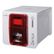 EVOLIS EWZN124SD Zenius Extended Warr