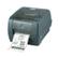 TSC TTP-247 Printhead