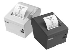 EPSON Thermal Print Head