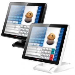 ANKER Flexi Stand 54, VESA, 300 (15100.421-0022)