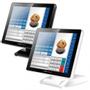 ANKER Flexi Stand 54, VESA, 300