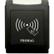 PROMAG ER750, Ethernet