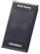 PROMAG MF700, RS232
