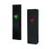 PROMAG UR110, USB RFID reader, 125