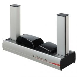 EVOLIS Evolis S-CP1015 (S-CP1015)