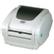 TSC TDP247 Peel-off Mechanism with Present Sensor