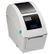 TSC TDP-225 series, Peel-off module, Dealer Option ? Beige