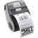 TSC Mini USB cable