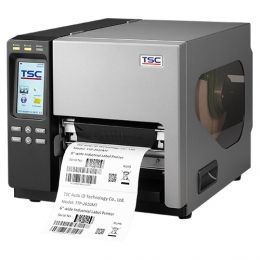 TSC Print head module (300 dpi) for TTP-368MT (98-0410061-01LF)