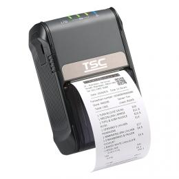 TSC Alpha-2R, DDR:64MB/ Flash:128MB + Wi-Fi ( support BT, either one use )/EMEA (99-062A003-0302)