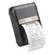 TSC RS-232 cable