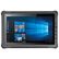 GETAC Display protection film SPECIAL OR