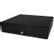 APG E3000 SLIDE-OUT CASH DRAWER 8C5N BLACK 446X410X109 RAN KEY PERP