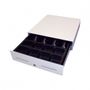 APG SL3000 SPARE PLASTIC INSERT FOR SL3000 DRAWER                ND PERP