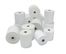 CITIZEN Thermal paper, 58mm