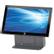 ELO REAR-FACING DISPLAY E-SERIES MOUNT KIT TOUCHCOMPUTER ACCS
