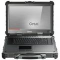 GETAC X500G3 - REMOVABLE 1TB HDD FOR MEDIA BAY (WITH REDESIGNED MEDIA INT