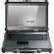 GETAC X- Backpack for Getac X500