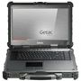 GETAC X500 500GB HDD WITH CANISTER SPARE CPNT
