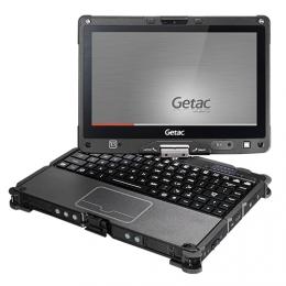 GETAC V110 HANDLE . ACCS (GMHDX1)