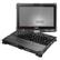 GETAC carry bag