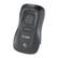 ZEBRA Charging Cradle, Power USB