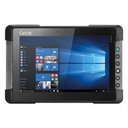 GETAC T800G2 PROTECTION FILM MOQ:10 . ACCS (GMPFX8)