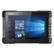 GETAC Protection film