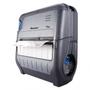 HONEYWELL Printhead Assembly D1-HO-QQ