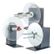 LABELMATE CAT-4-1-INCH FOR 25.4MM WXDXH/ 220X350X280MM IN PRNT
