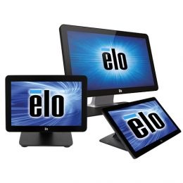 ELO Power Brick Kit - 3m Power Cable - M Series Monitors (1002L/ 1502L) (E210973 $DEL)