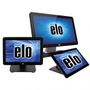 ELO 1.8m Cable Kit - M Series Monitors (1002L/1502L)
