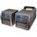 HONEYWELL Peel Off Label Dispenser