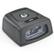 ZEBRA CABLE, ASSEMBLY, FM CBL ASSY:USB, 6FT STR