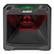 ZEBRA CBL:SHLD USB (PWR PLUS CONN) 15FT, ST
