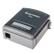 HONEYWELL USB cable, 2m, straight