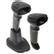 ZEBRA CBL: SHLD USB EAS (POWER PL,CONN) 9FT ST
