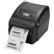 TSC DA200 Series Cutter module