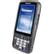 HONEYWELL CN51, Parts, Stylus, Tethered ACCESSORIE