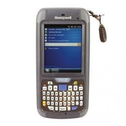HONEYWELL Android service. 1 device,  (SVCANDROID-MOB1)